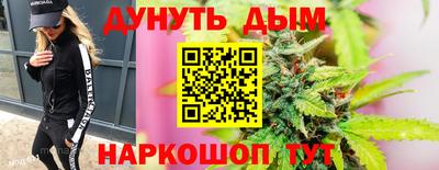 spice Камышлов