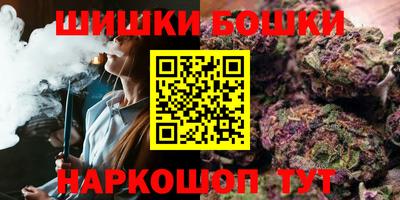 spice Камышлов
