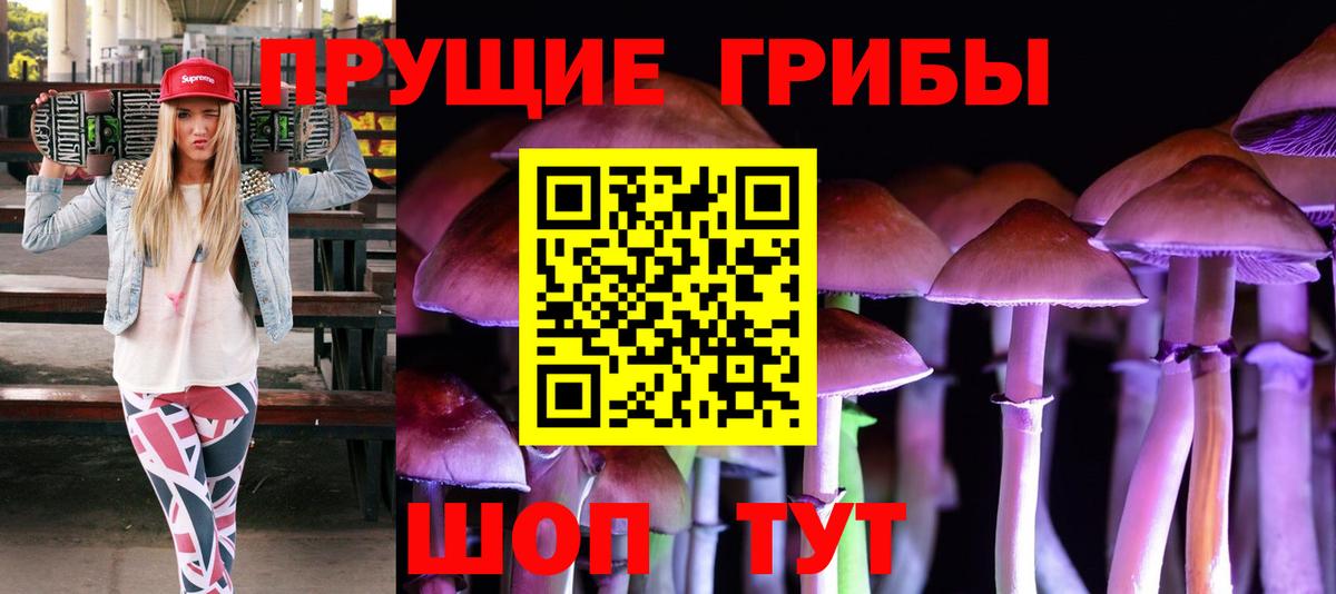 Галлюциногенные грибы прущие грибы Чапаевск